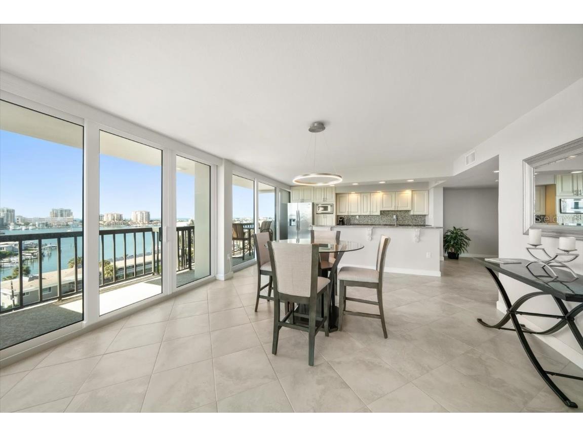 400 Island Way #901 Clearwater Beach FL 33767 TB8450009 image10