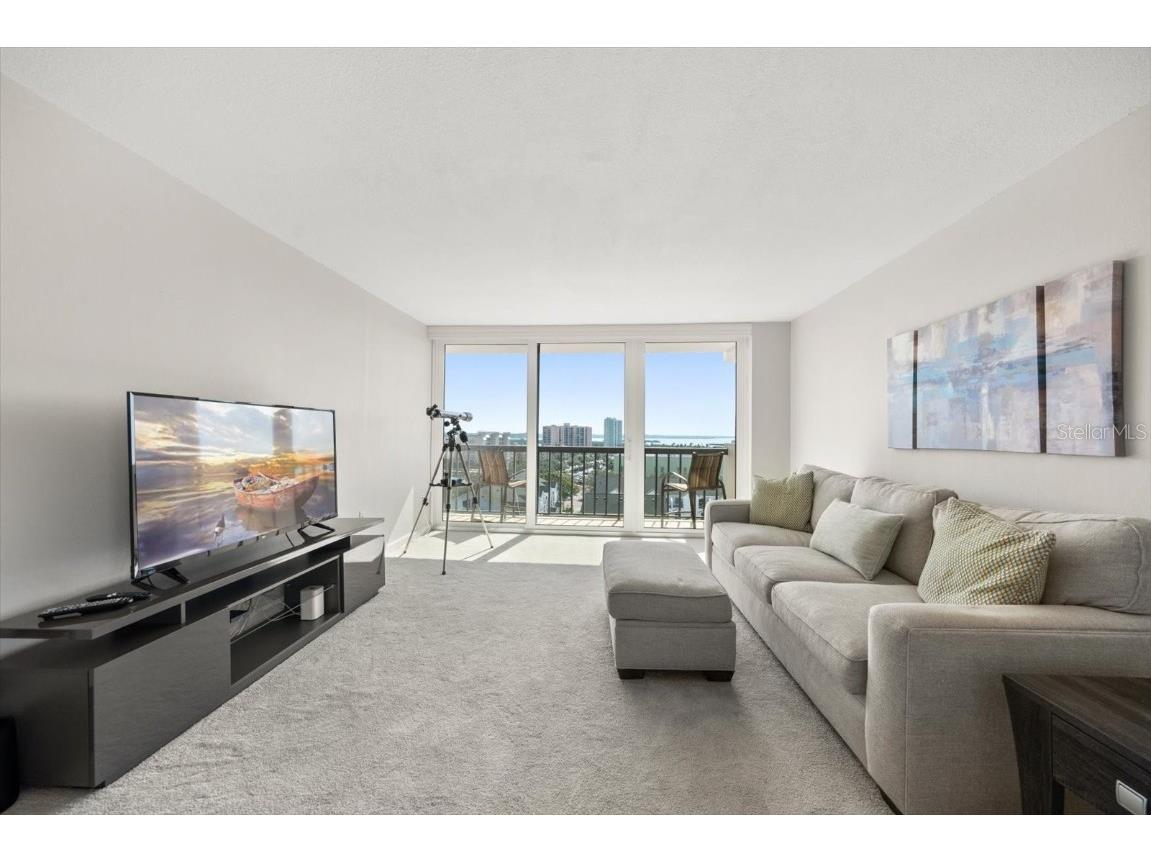 400 Island Way #901 Clearwater Beach FL 33767 TB8450009 image11