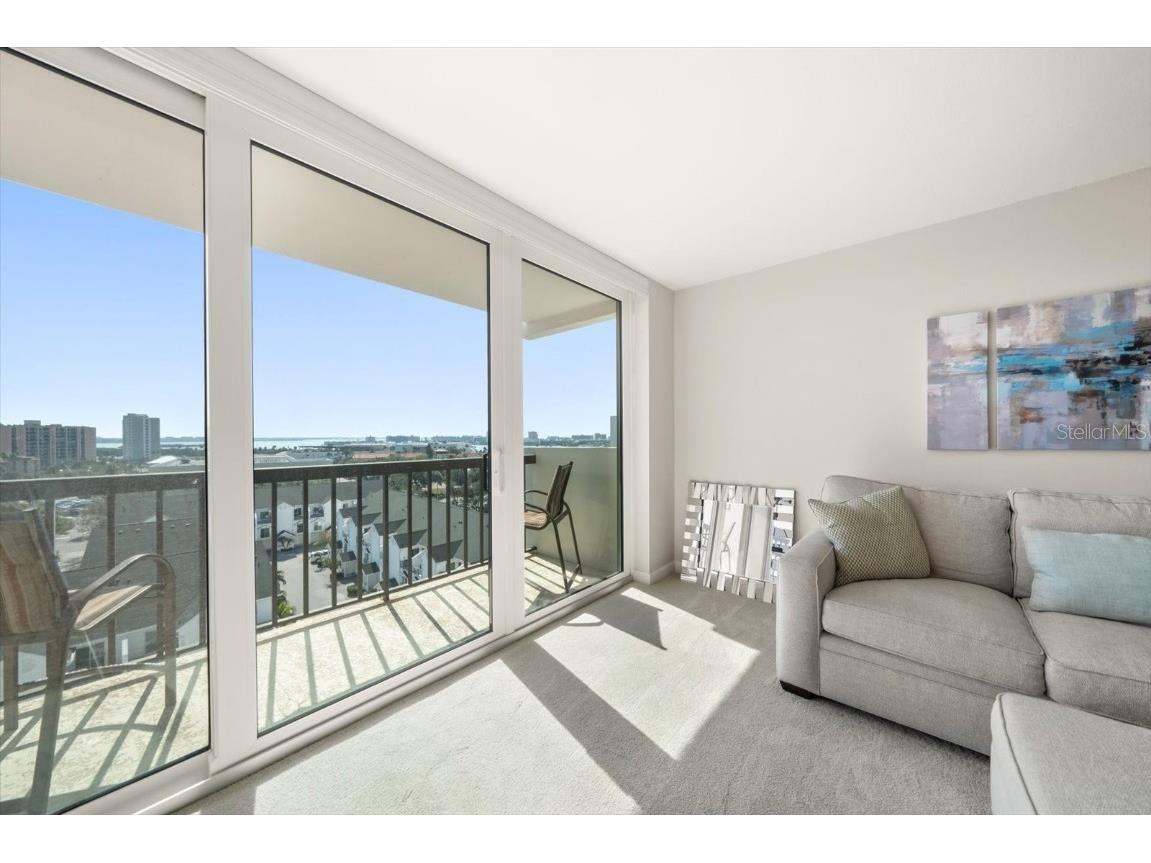 400 Island Way #901 Clearwater Beach FL 33767 TB8450009 image12