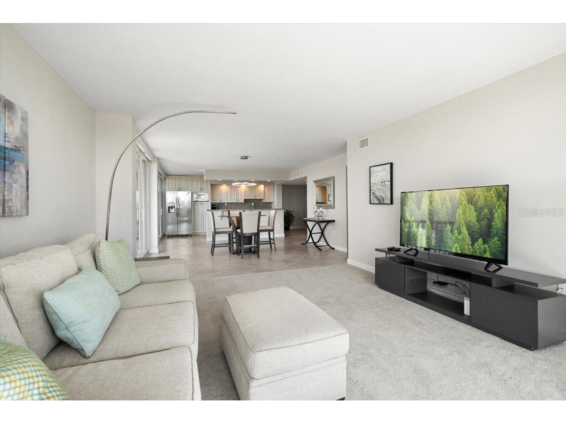 400 Island Way #901 Clearwater Beach FL 33767 TB8450009 image13