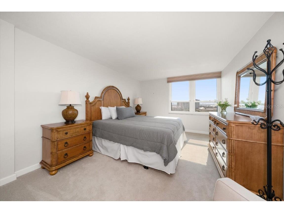 400 Island Way #901 Clearwater Beach FL 33767 TB8450009 image14