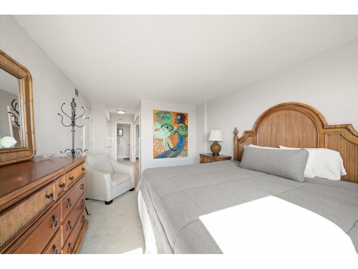 400 Island Way #901 Clearwater Beach FL 33767 TB8450009 image15