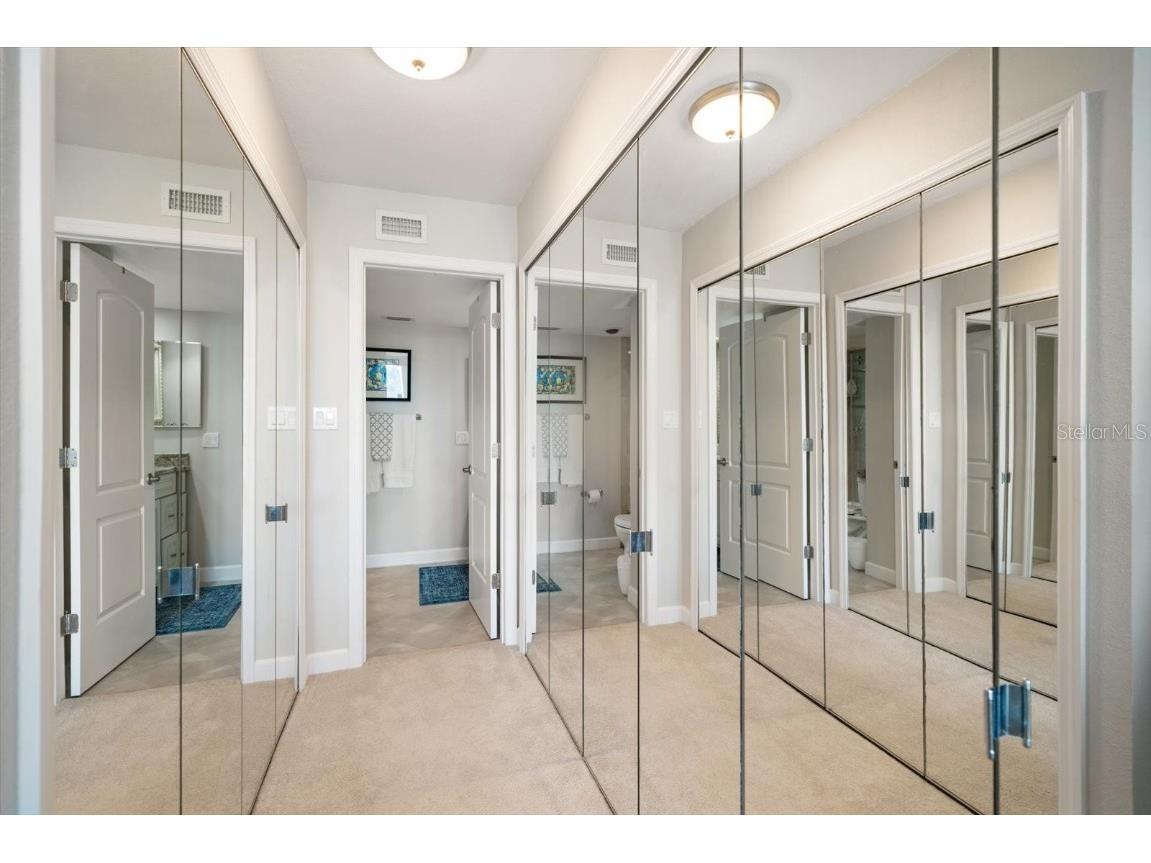 400 Island Way #901 Clearwater Beach FL 33767 TB8450009 image16