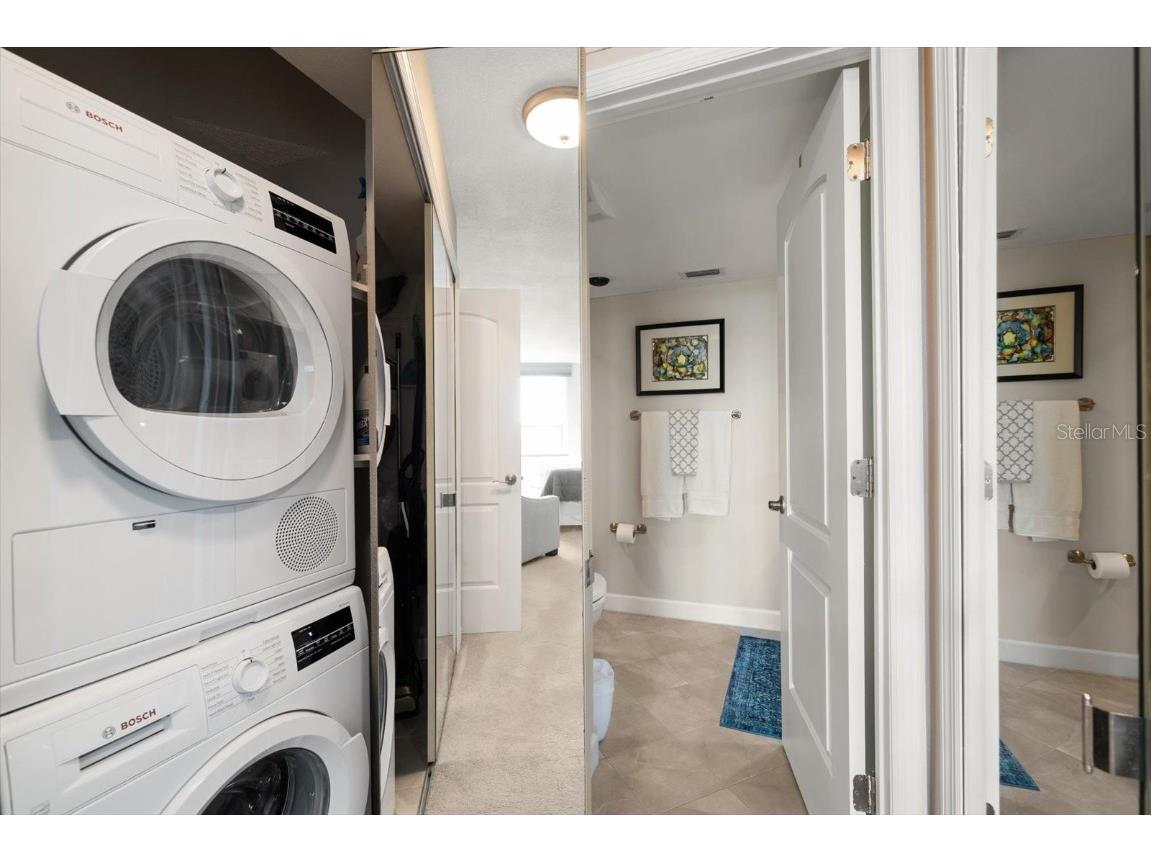 400 Island Way #901 Clearwater Beach FL 33767 TB8450009 image17