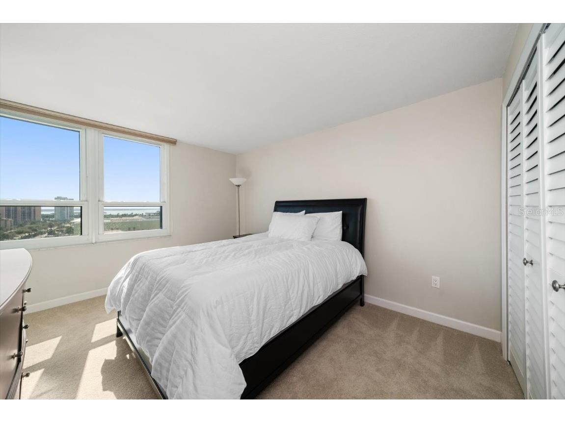 400 Island Way #901 Clearwater Beach FL 33767 TB8450009 image20