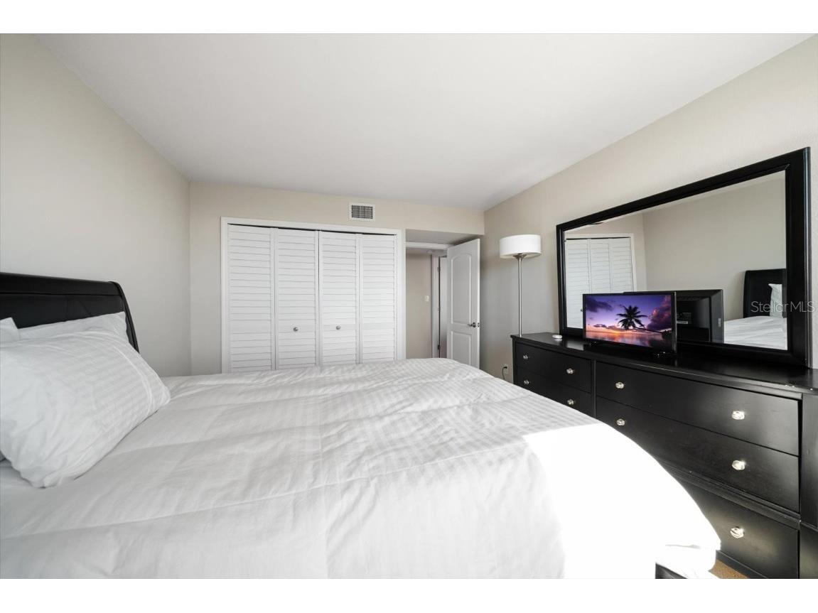 400 Island Way #901 Clearwater Beach FL 33767 TB8450009 image21