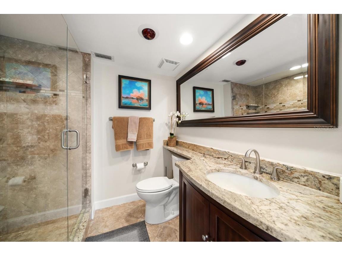 400 Island Way #901 Clearwater Beach FL 33767 TB8450009 image22