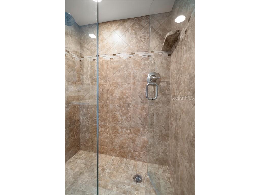 400 Island Way #901 Clearwater Beach FL 33767 TB8450009 image23