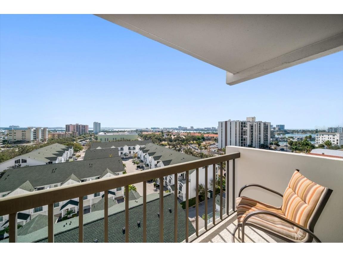 400 Island Way #901 Clearwater Beach FL 33767 TB8450009 image26