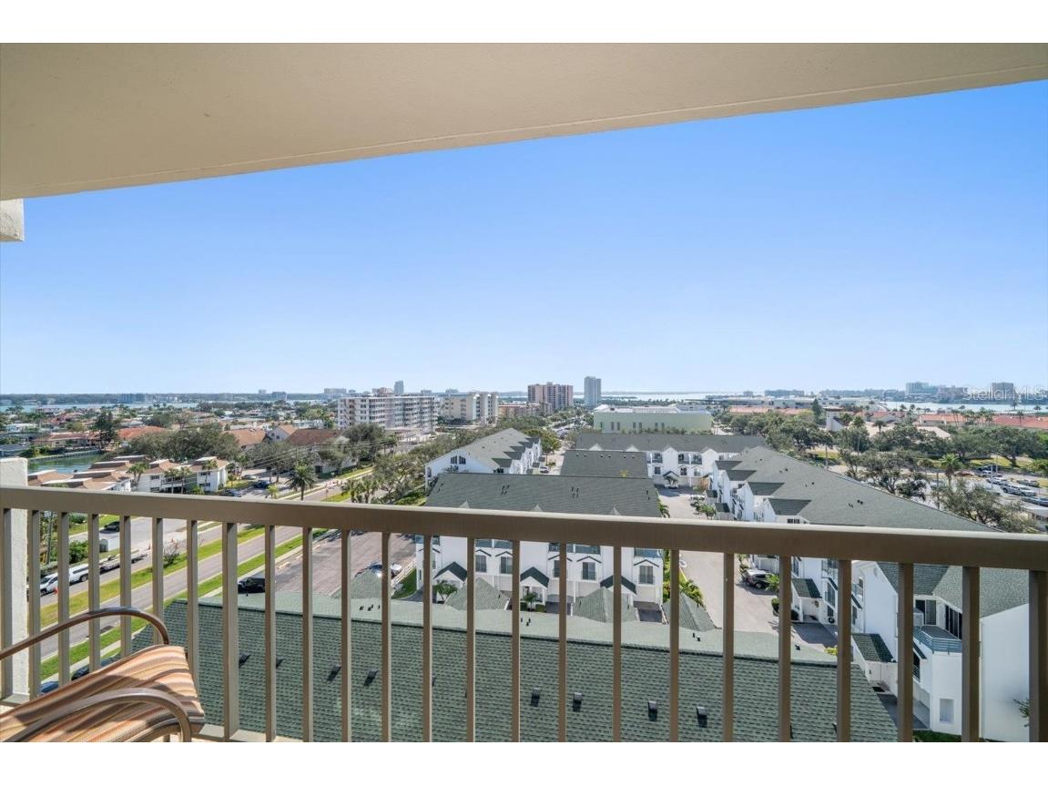 400 Island Way #901 Clearwater Beach FL 33767 TB8450009 image27