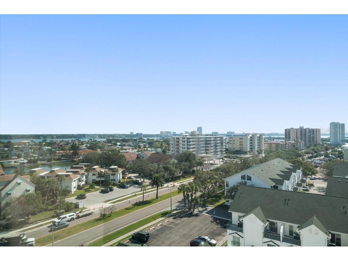 400 Island Way #901 Clearwater Beach FL 33767 TB8450009 image28