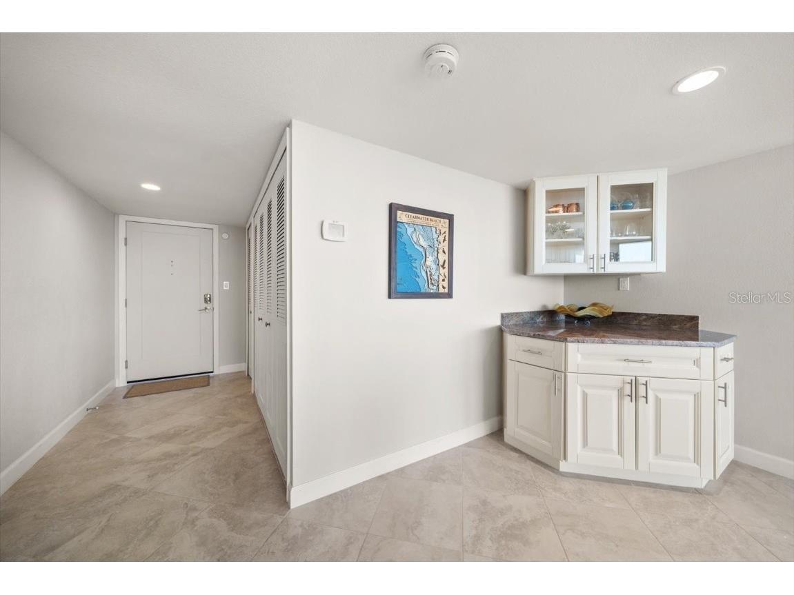 400 Island Way #901 Clearwater Beach FL 33767 TB8450009 image3