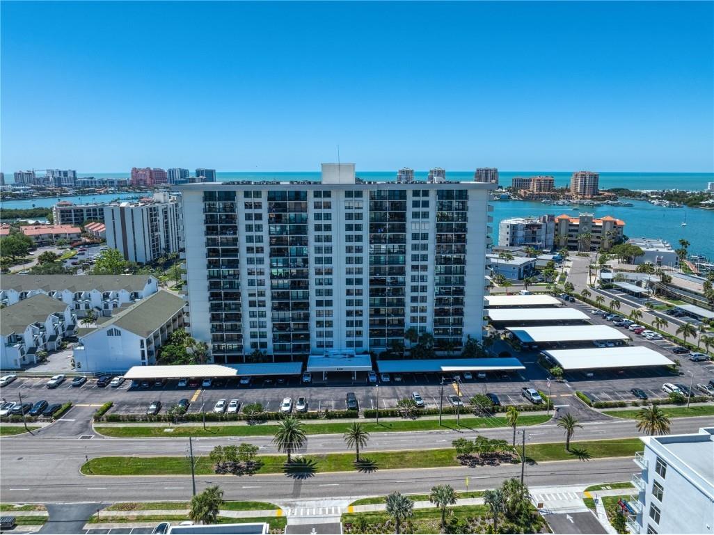 400 Island Way #901 Clearwater Beach FL 33767 TB8450009 image30