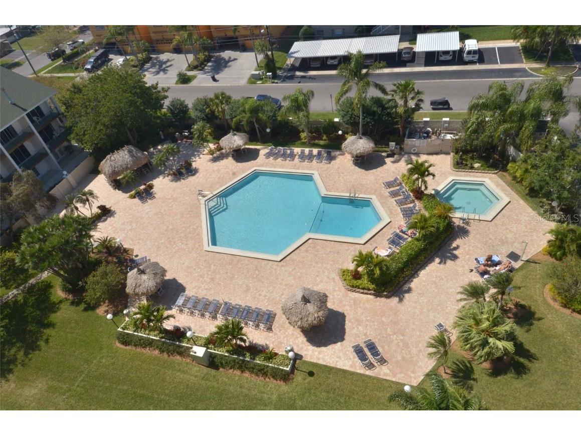 400 Island Way #901 Clearwater Beach FL 33767 TB8450009 image35