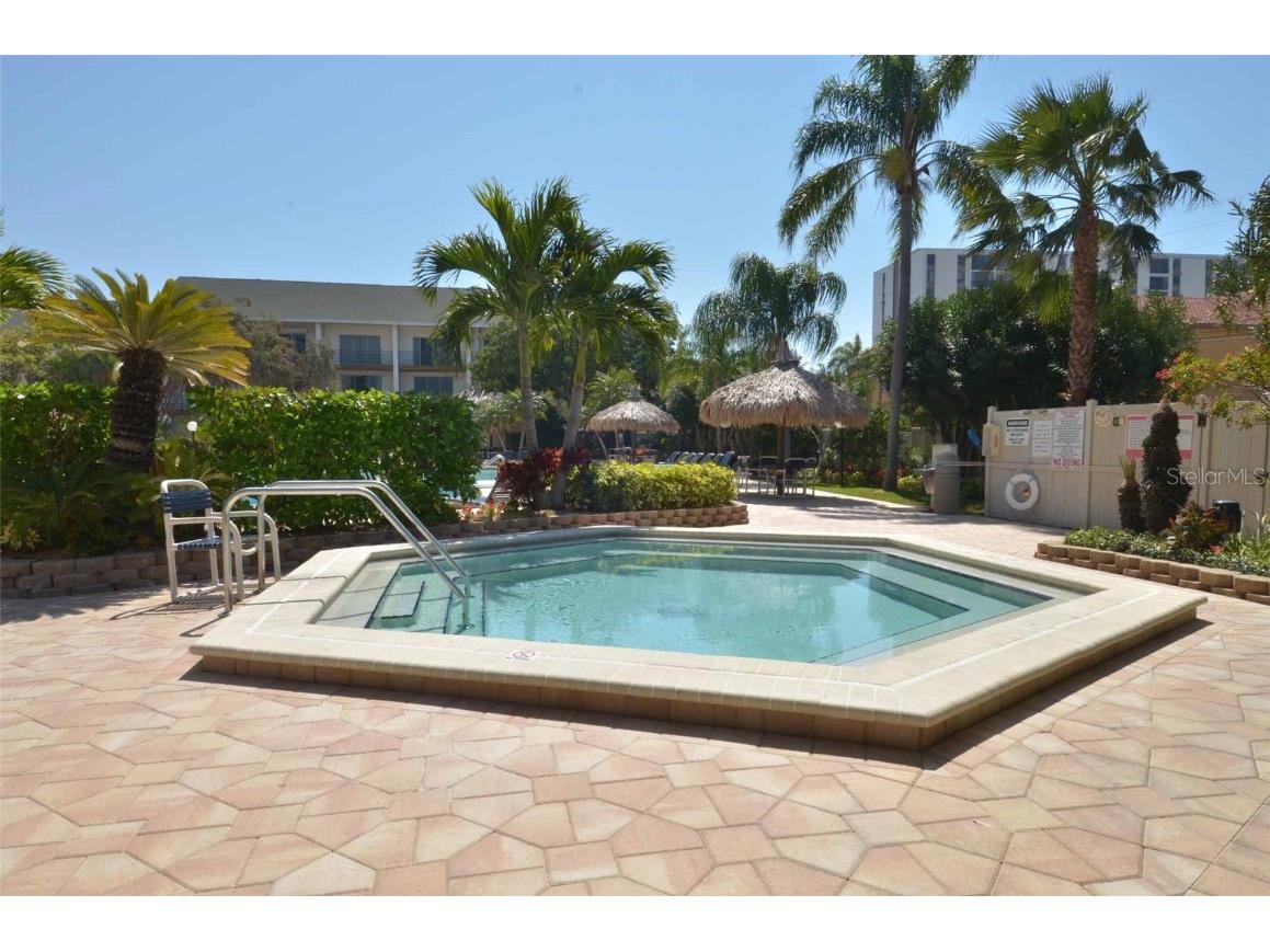 400 Island Way #901 Clearwater Beach FL 33767 TB8450009 image36