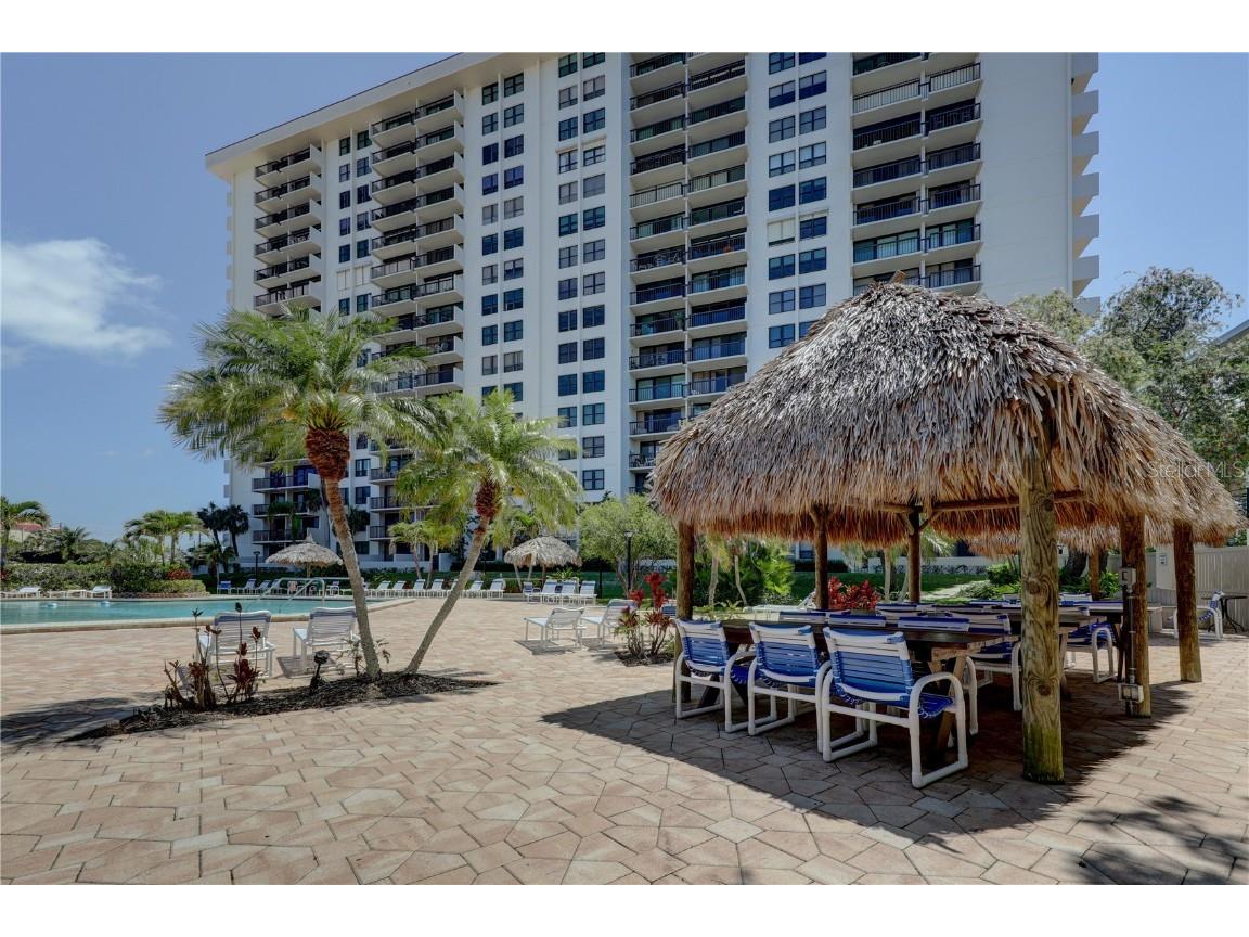 400 Island Way #901 Clearwater Beach FL 33767 TB8450009 image38