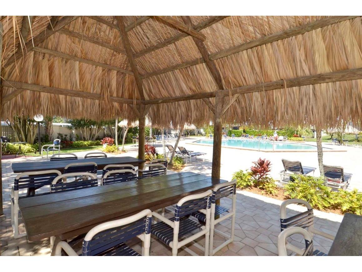 400 Island Way #901 Clearwater Beach FL 33767 TB8450009 image39