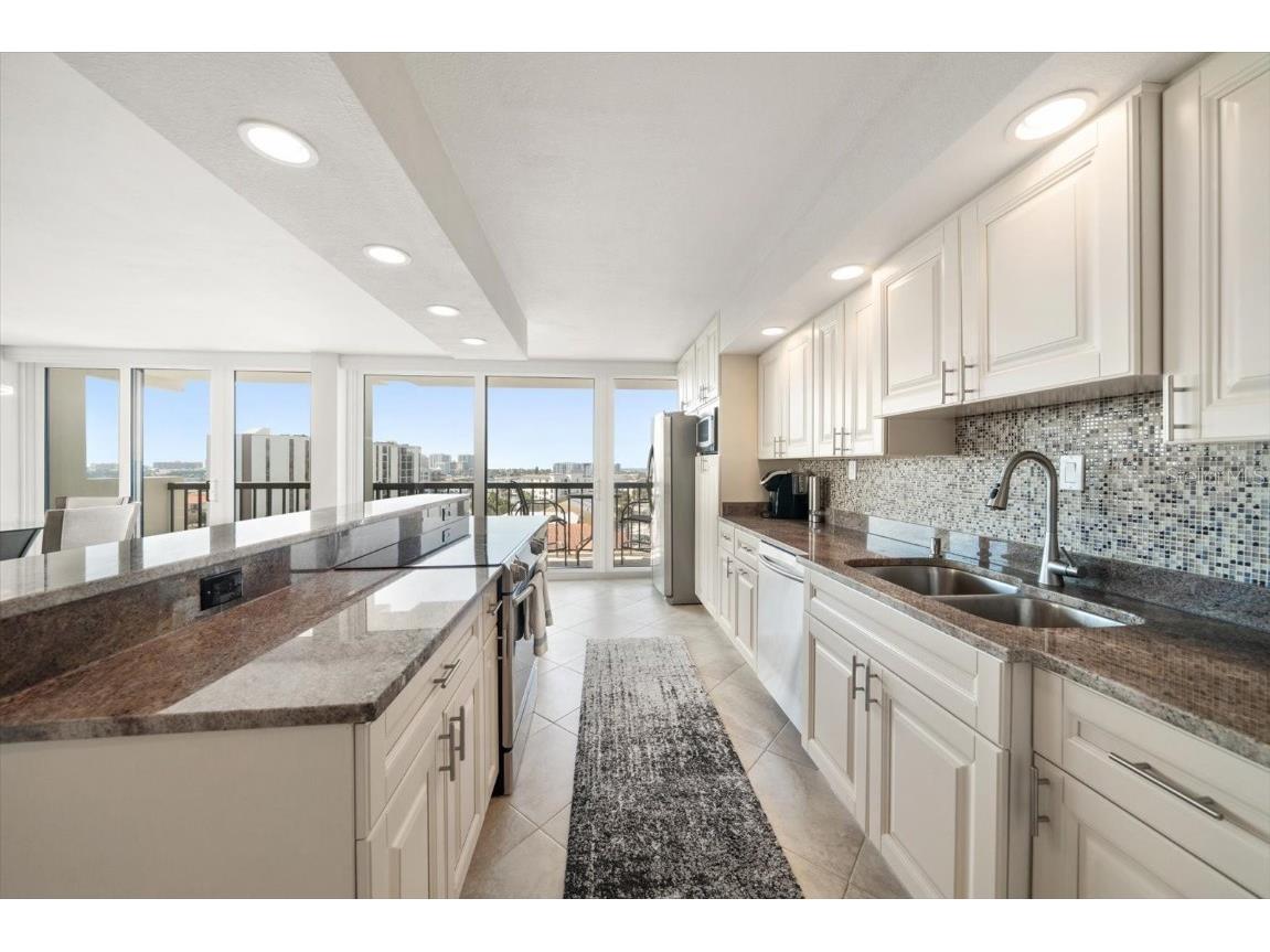 400 Island Way #901 Clearwater Beach FL 33767 TB8450009 image4