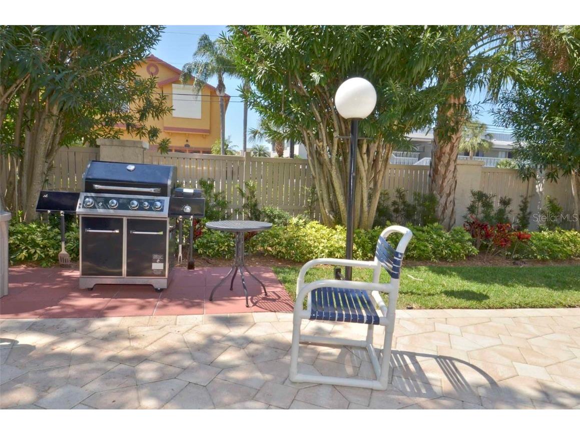 400 Island Way #901 Clearwater Beach FL 33767 TB8450009 image40