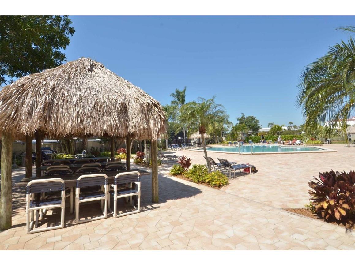 400 Island Way #901 Clearwater Beach FL 33767 TB8450009 image41