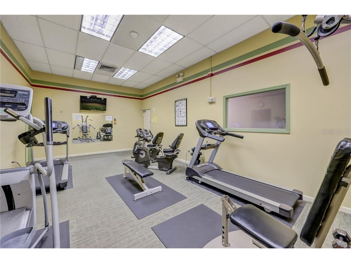 400 Island Way #901 Clearwater Beach FL 33767 TB8450009 image42