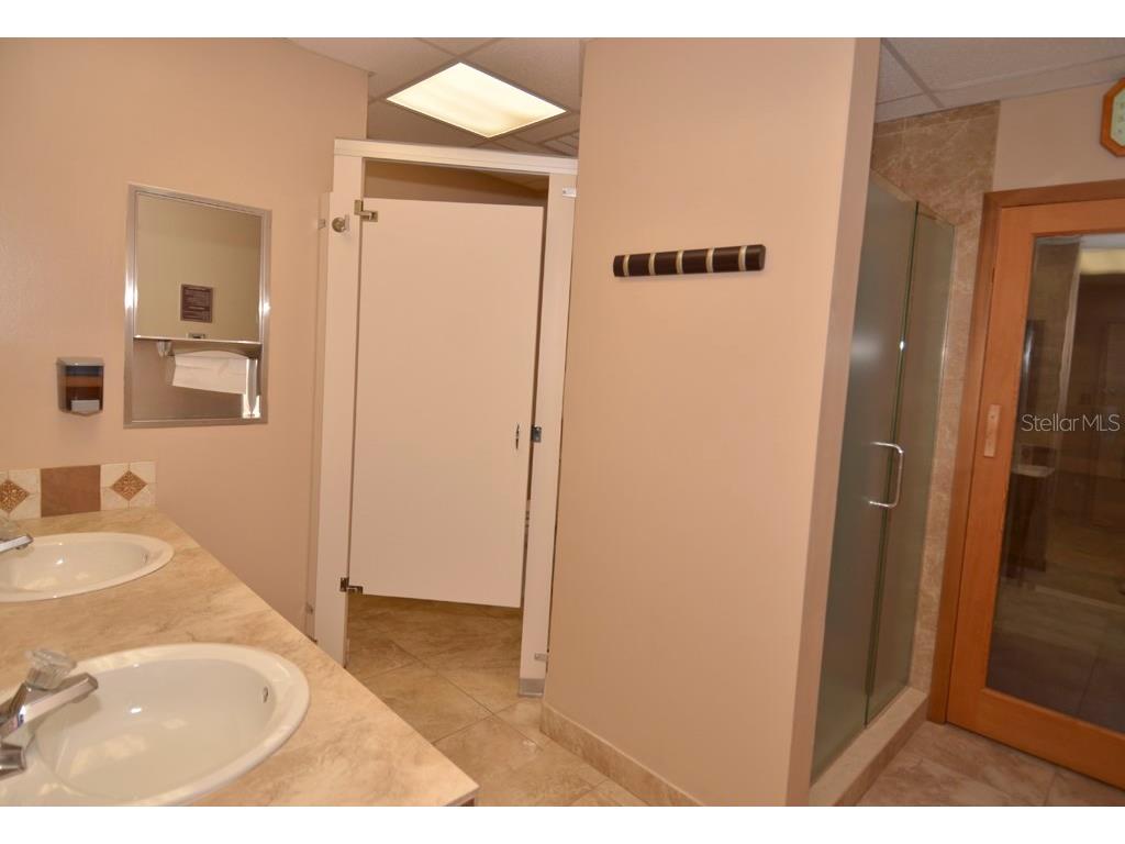 400 Island Way #901 Clearwater Beach FL 33767 TB8450009 image43