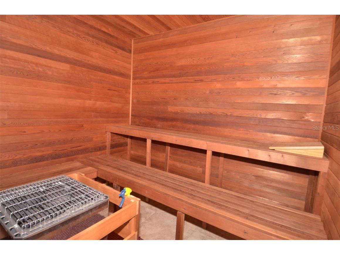 400 Island Way #901 Clearwater Beach FL 33767 TB8450009 image44