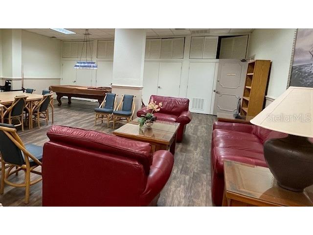 400 Island Way #901 Clearwater Beach FL 33767 TB8450009 image45