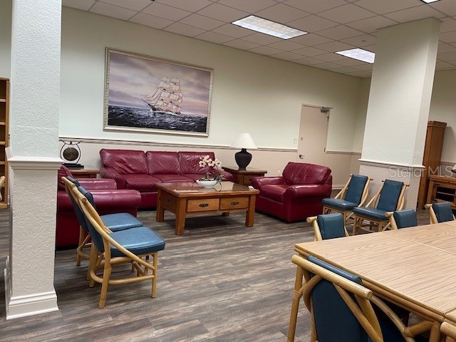 400 Island Way #901 Clearwater Beach FL 33767 TB8450009 image46