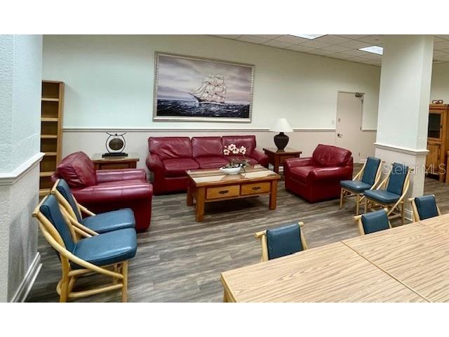 400 Island Way #901 Clearwater Beach FL 33767 TB8450009 image47