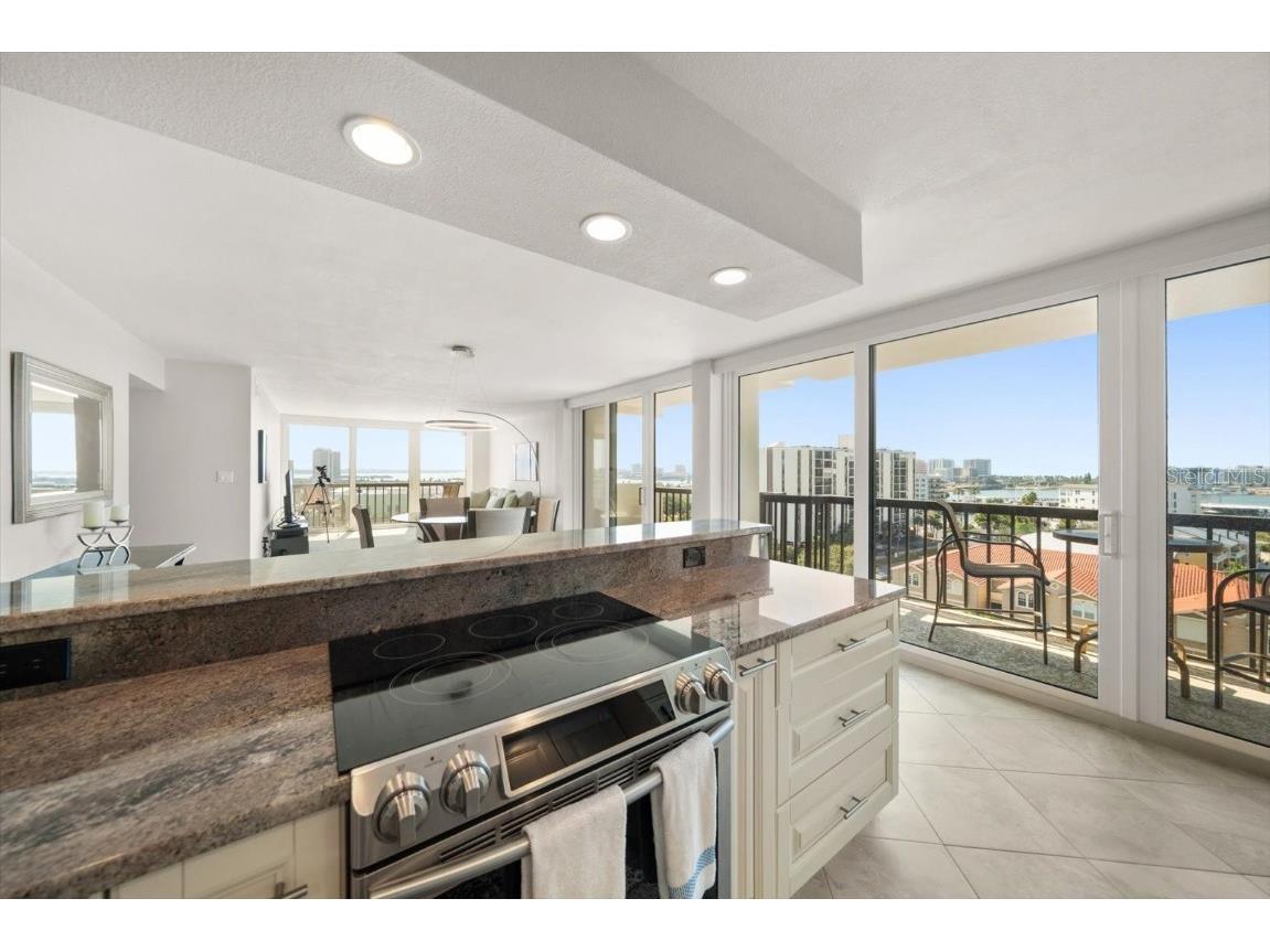 400 Island Way #901 Clearwater Beach FL 33767 TB8450009 image5