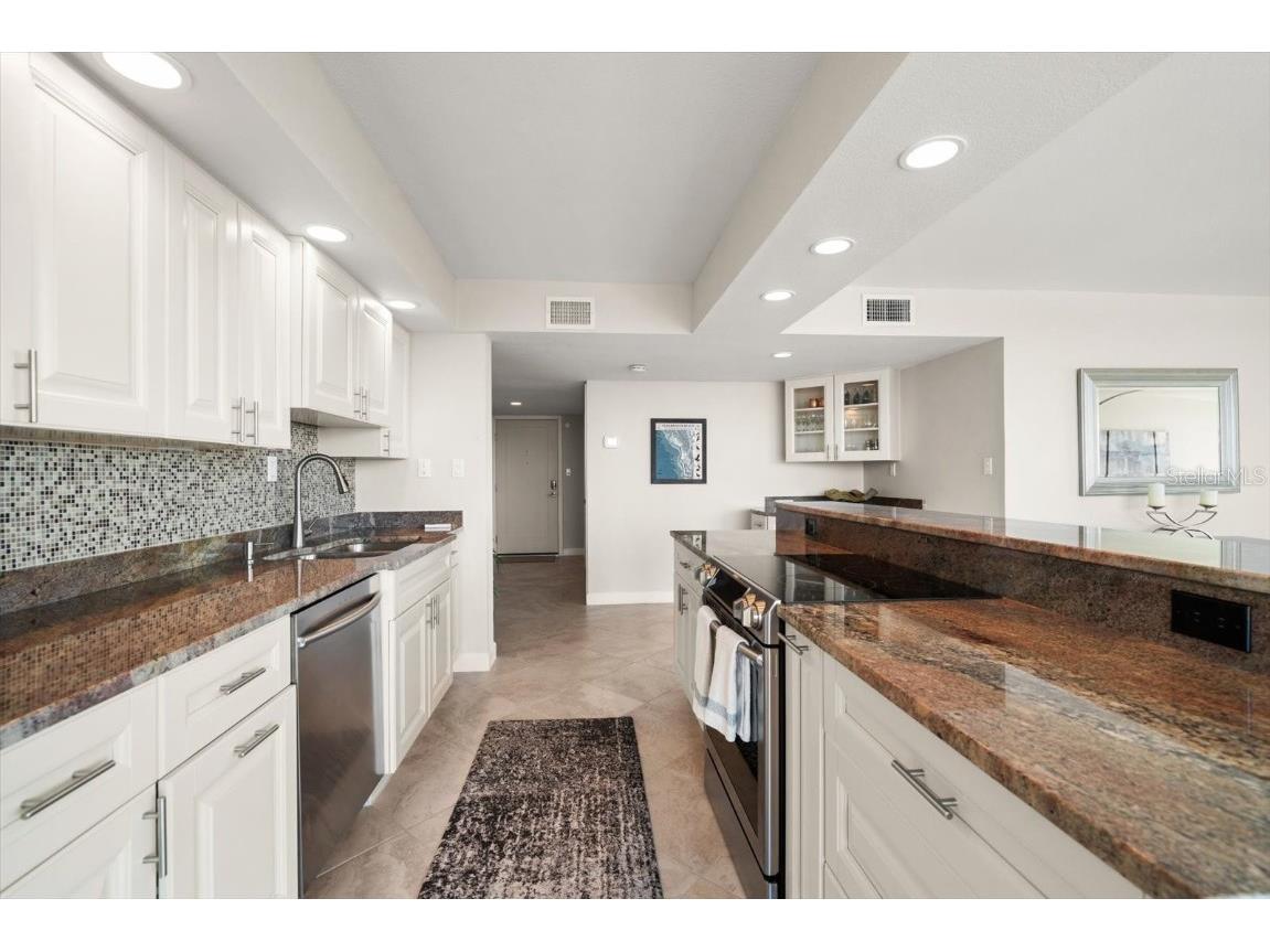 400 Island Way #901 Clearwater Beach FL 33767 TB8450009 image6