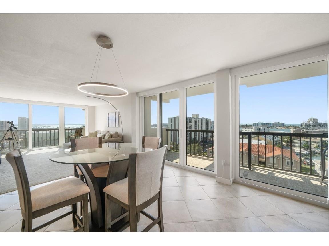 400 Island Way #901 Clearwater Beach FL 33767 TB8450009 image8