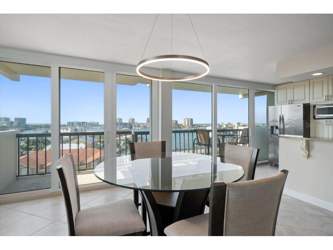 400 Island Way #901 Clearwater Beach FL 33767 TB8450009 image9