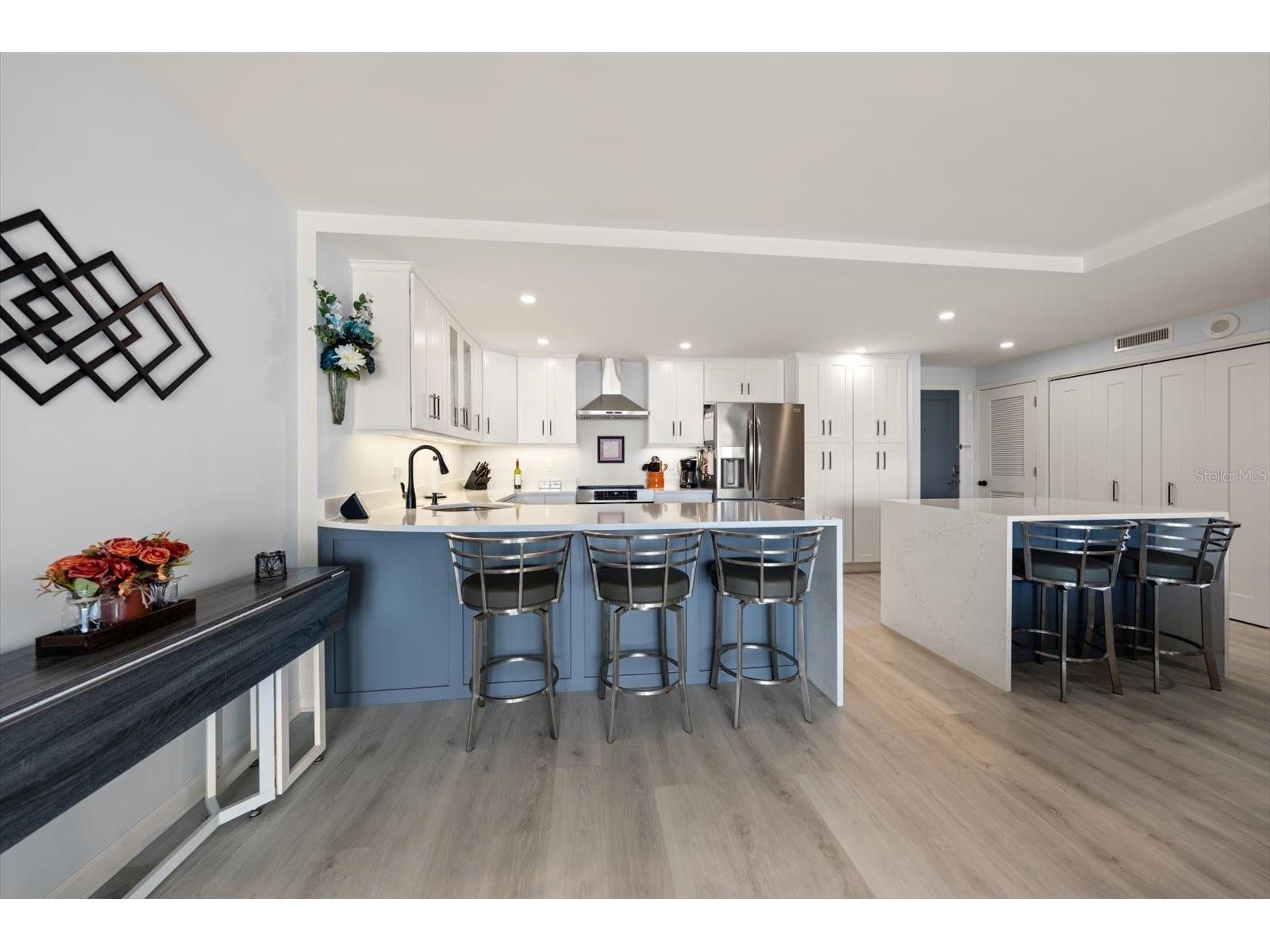 400 Island Way #904 Clearwater Beach FL 33767 TB8525064 image10
