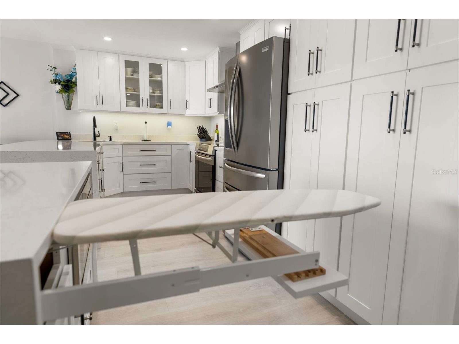 400 Island Way #904 Clearwater Beach FL 33767 TB8525064 image13