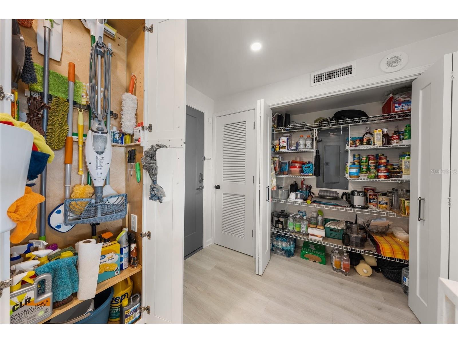 400 Island Way #904 Clearwater Beach FL 33767 TB8525064 image15