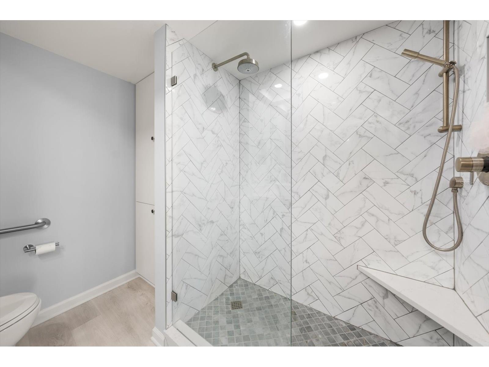 400 Island Way #904 Clearwater Beach FL 33767 TB8525064 image17