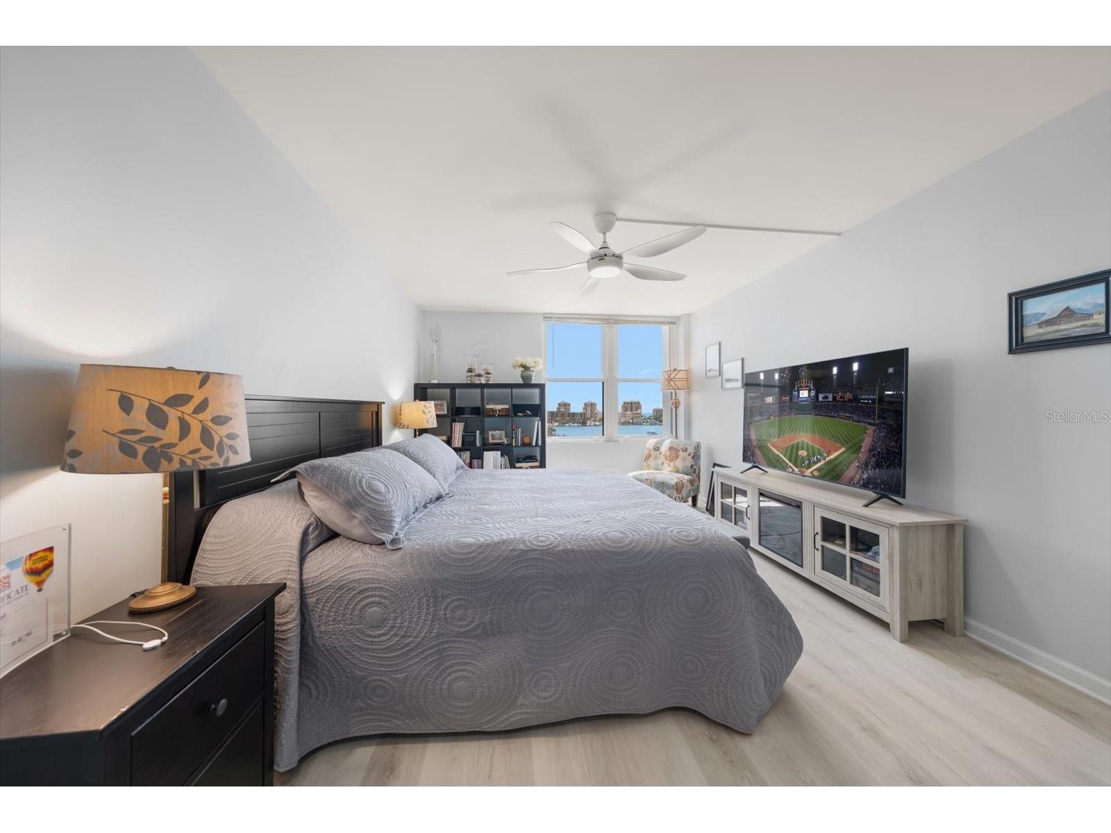 400 Island Way #904 Clearwater Beach FL 33767 TB8525064 image19