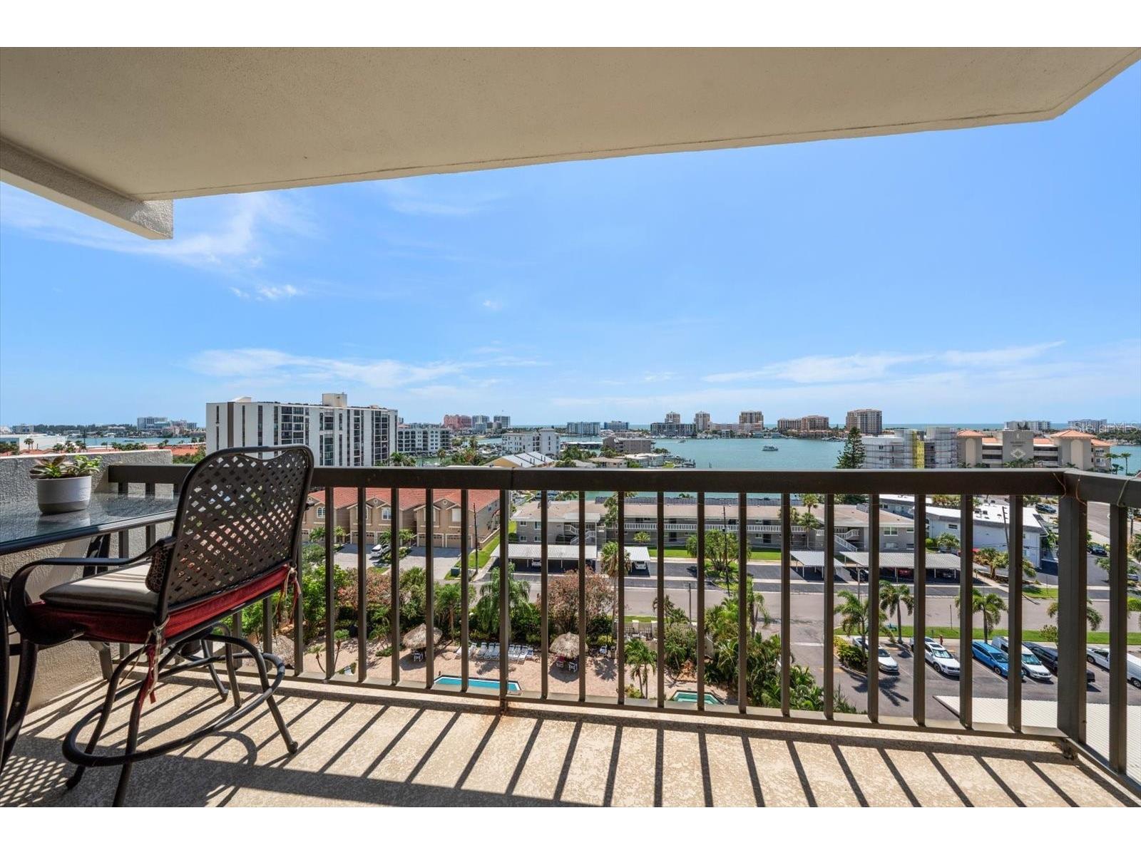 400 Island Way #904 Clearwater Beach FL 33767 TB8525064 image2