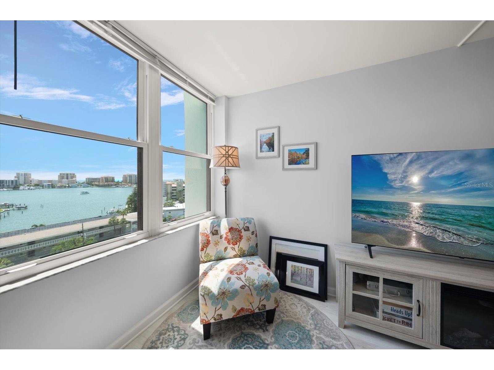 400 Island Way #904 Clearwater Beach FL 33767 TB8525064 image20