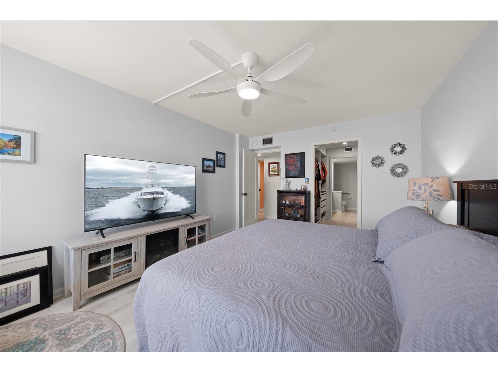 400 Island Way #904 Clearwater Beach FL 33767 TB8525064 image21