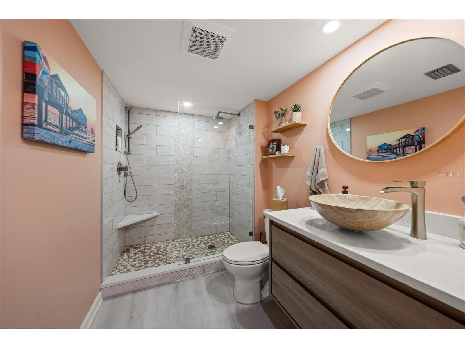 400 Island Way #904 Clearwater Beach FL 33767 TB8525064 image22