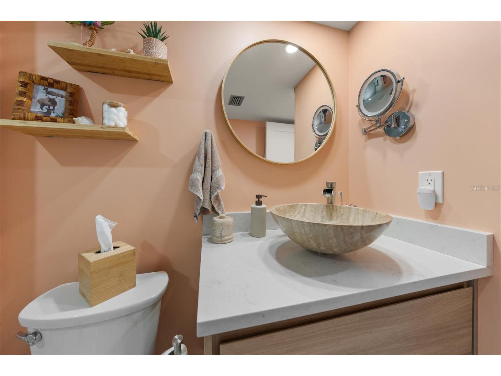 400 Island Way #904 Clearwater Beach FL 33767 TB8525064 image23