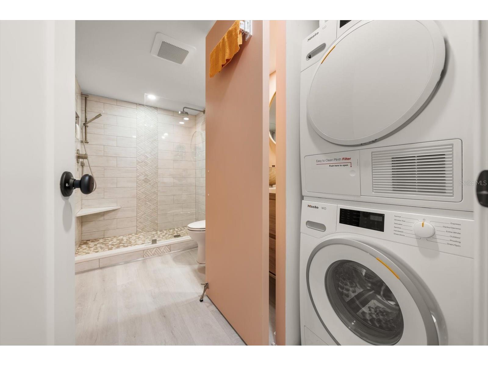 400 Island Way #904 Clearwater Beach FL 33767 TB8525064 image24