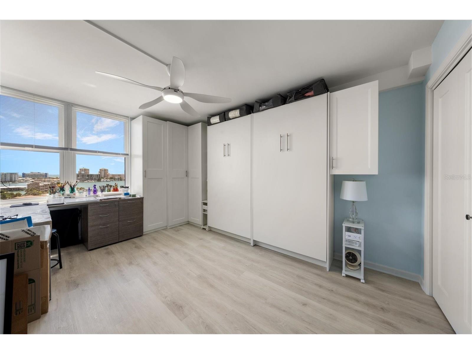 400 Island Way #904 Clearwater Beach FL 33767 TB8525064 image25