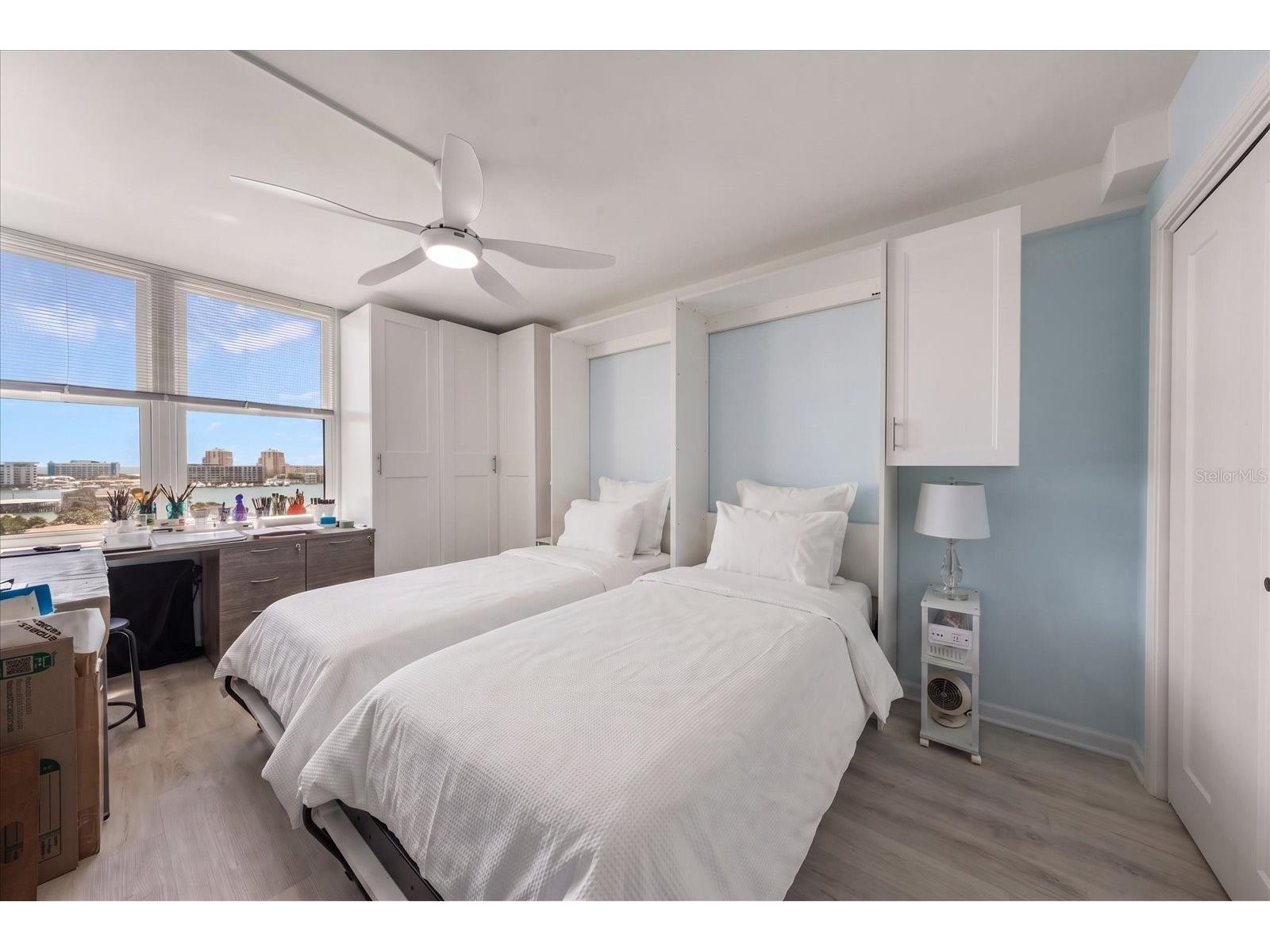400 Island Way #904 Clearwater Beach FL 33767 TB8525064 image26