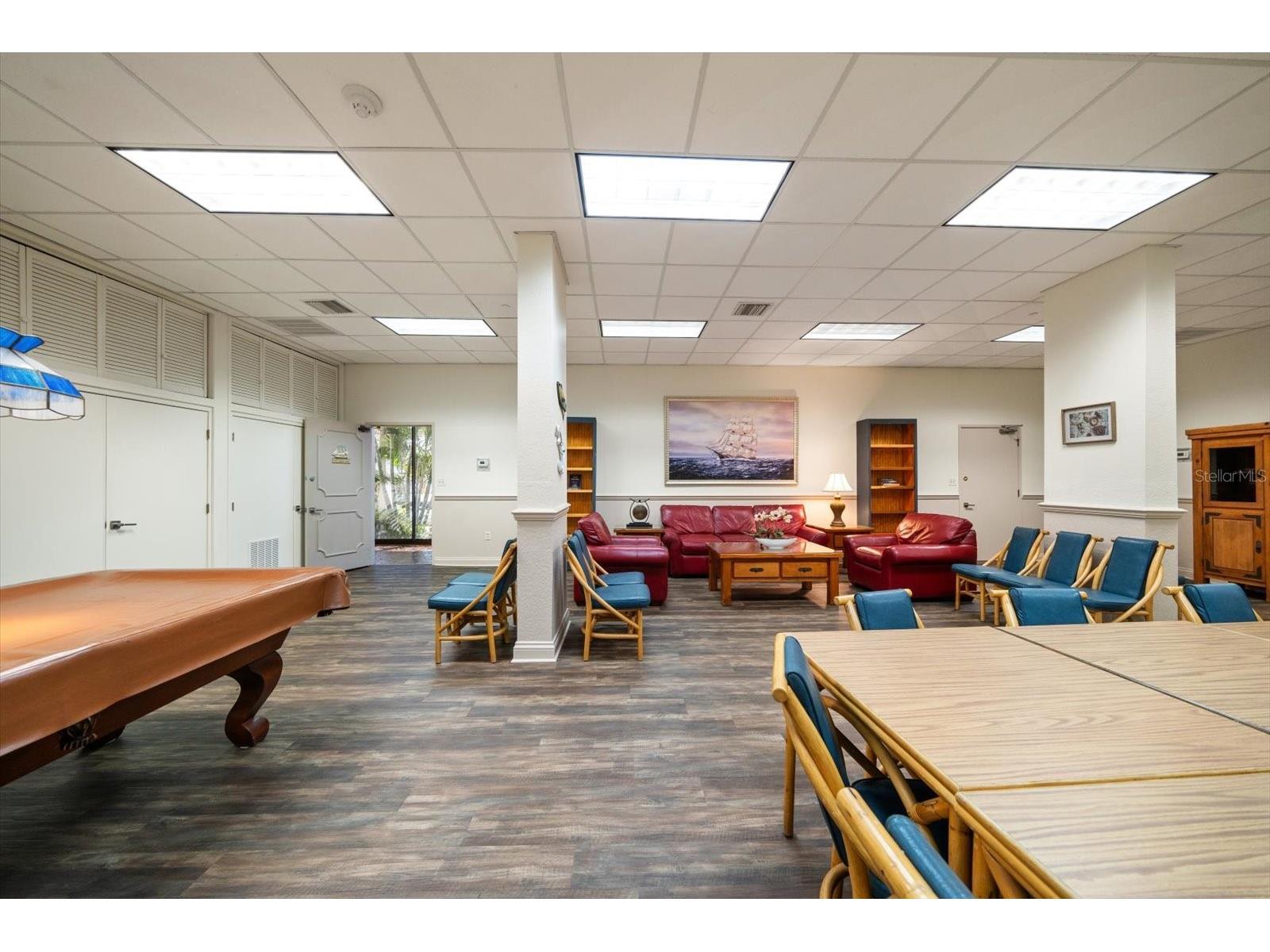 400 Island Way #904 Clearwater Beach FL 33767 TB8525064 image29