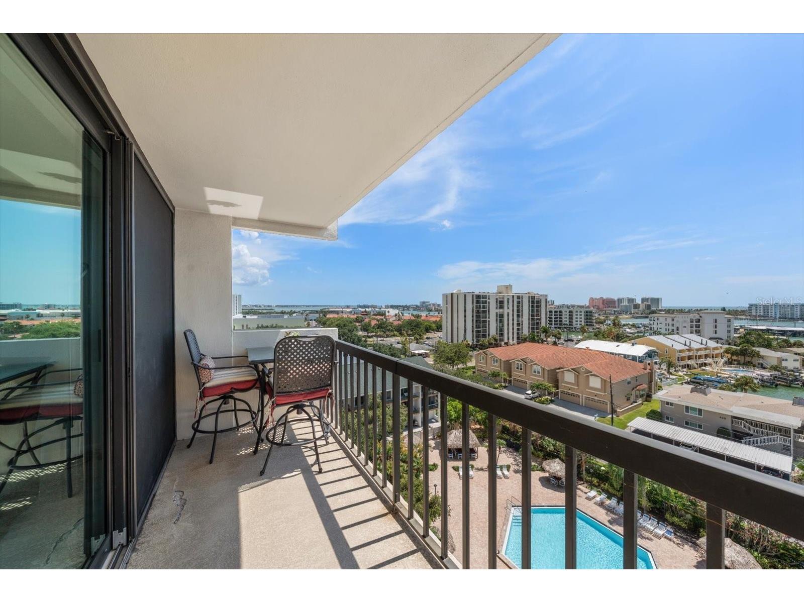 400 Island Way #904 Clearwater Beach FL 33767 TB8525064 image3