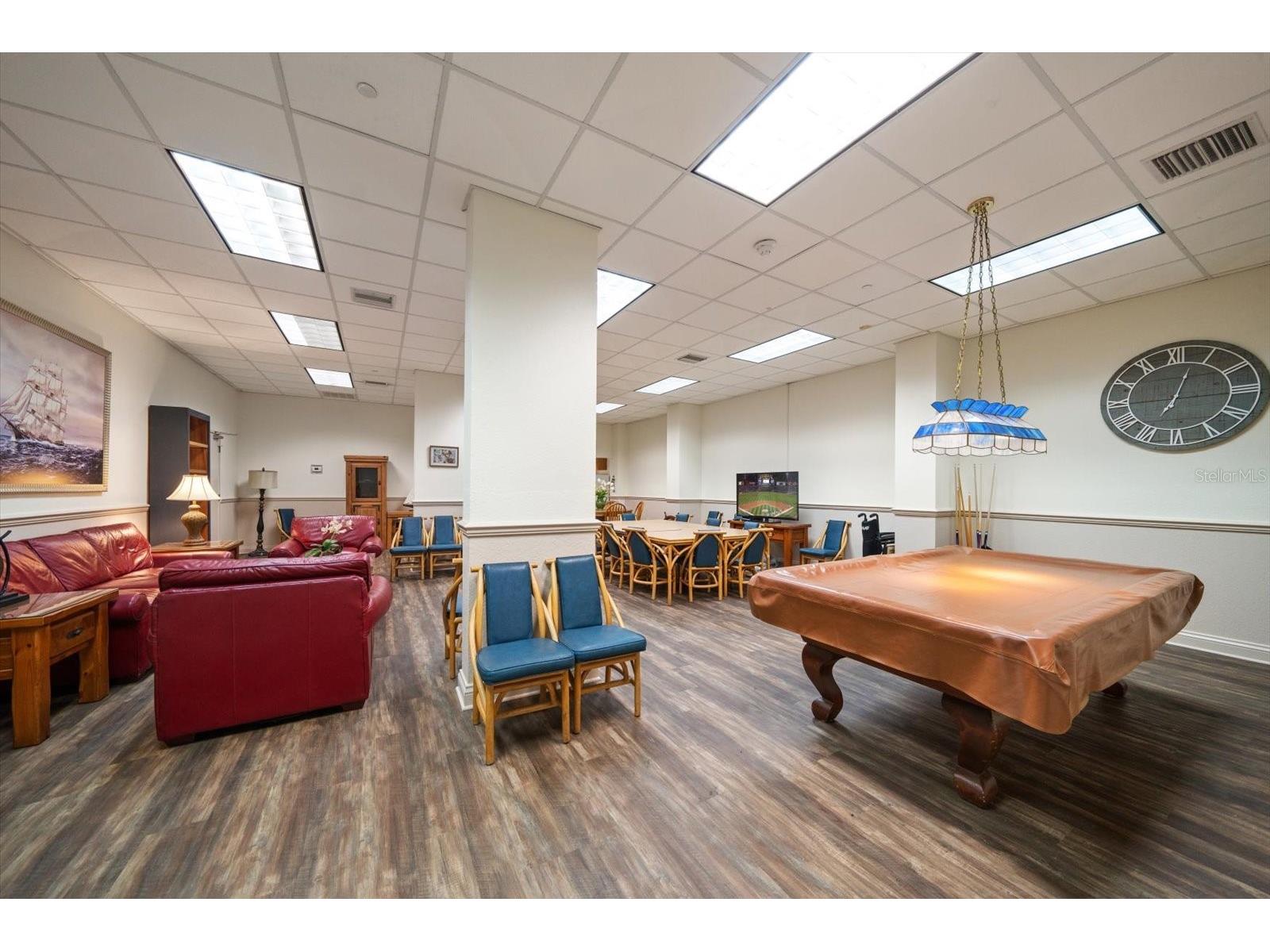 400 Island Way #904 Clearwater Beach FL 33767 TB8525064 image30